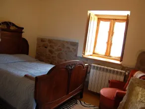 Casa da Carriça - Serra da Estrela - Image 4