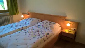 Ferienwohnung Schönsicht - Image 3