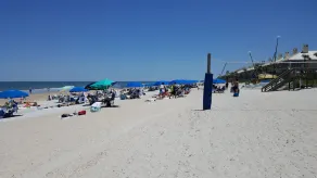 SAWGRASS PONTE VEDRA BEACH - Image 2