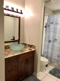 Schöne 2BR In Pelican Sound - Golf, Tennis & Beach Shuttle! - Image 3