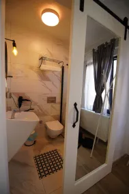 Achilles Otel - Image 3