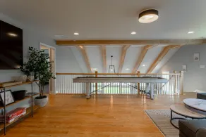 32904 Shadeland - Brand new in the Peninsula - Image 2