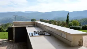 Spoleto Villa - Image 5