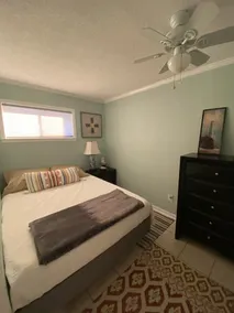 Home away from home... with a view!!! - Image 3