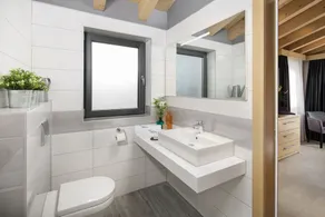 Exklusive Villa in der Nähe Pula mit eigenem See - Image 5