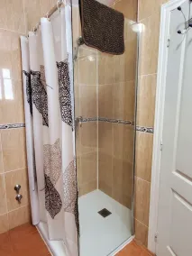 NATURIST DUPLEX IN FIRST LINE OF VERA PLAYA! - Image 3