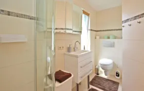 Ferienhaus Mönkebude - Image 2