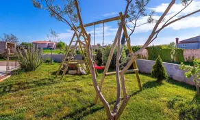 Casa vacanze con piscina e aria condizionata - Image 2