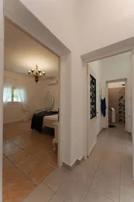 Casa Margarita  Corfu 2   Beach House Αρ.Γν.1102941 - Image 5