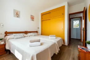 Voll ausgestattete wunderschöne Villa mit Grill, Garten und privatem Pool - Image 4