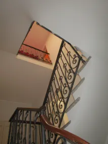 Teodora B&B - Image 2