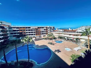 Balcon De Los Gigantes - Image 5
