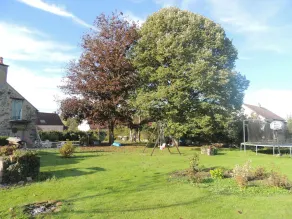 Pretty guest house ideal for families. - Image 4