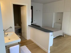 Luxury apartment in central Athens - Image 2