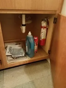 * Privatsphäre und Komfort von zu Hause weg * - Image 2