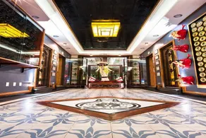 Hotel Parque México Boutique - Image 2