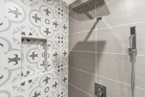 Retraite Preston Hollow - Image 3