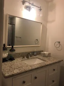 Spacious 2300SF, Recently Rehabbed, Large Living - Image 2