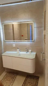 Villa Absolute Privacy: unique in Istria! - Image 3