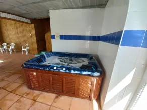 Hôtel La Métairie & Piscine - Image 3