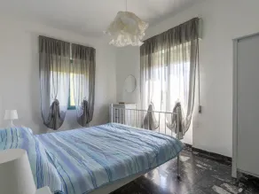 Apartment Carleadri by Interhome - Image 3