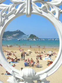 A beautiful house in the Basque Country - Image 5