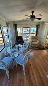 Newly updated in family/pet friendly resort with all the amenities - near beach! - Image 3