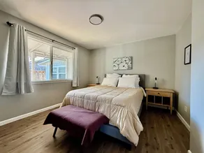 Cozy Guest House close to Downtown! - Image 2