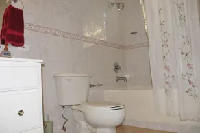 Sea View Heights Villa Montego Bay, With the Most Extraordinary View. - Image 2