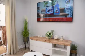 Apartamento Sofia - Image 2