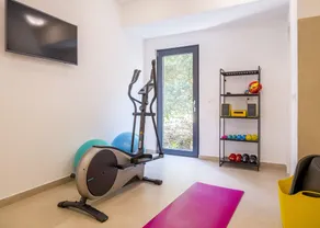 Villa Olive Grove - Image 2