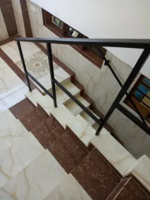 7 Dreams Hotel - Image 2