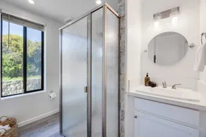 1111 Strand Way Townhouse Unit A 2 Bedrooms 2 Bathrooms Townhouse - Image 3