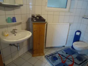 Apartment Brinkmann - Image 3