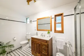 Banksia Cottage Toowoomba - Haustierfreundliches Getaway - Image 2