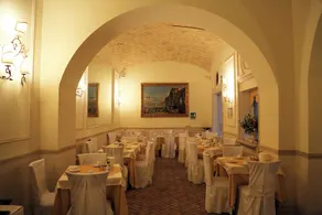 Hotel Flavia - Image 5