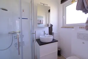 Vacation home Trüdi 1 - Cozy detached bungalow - Image 3