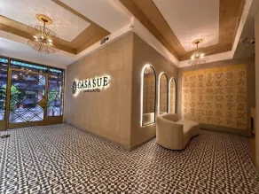 CASA SUE LIVING & HOTEL - Image 5
