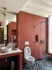 Casa Bella Vita - Image 4