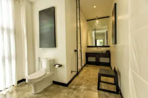 Splendour Residence - Image 4
