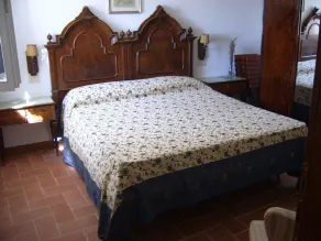 Detached villa, near 5 Terre, sea view, with park and private parking space - Image 5