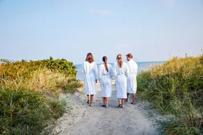 Hotel Riviera Strand - Image 4
