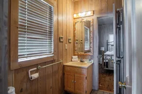 Ocean Front 6 chambre maison sur Pawleys Island - Image 4