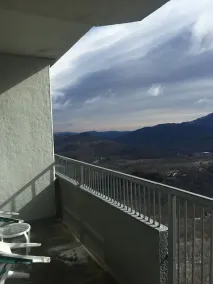 Großartige Ansichten des Großvaters Mtn. 2 Br / 2 Ba Deluxe Condo, 6 Personen - Image 4
