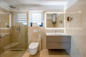 Villa Astrid***** - Image 3