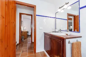 Casa vacanze 'Alojamiento Con Encanto' con vista mare, piscina privata e Wi-Fi - Image 4