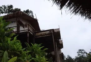 Yazama Homestay ยาซาม่า โฮมสเตย์ - Image 2