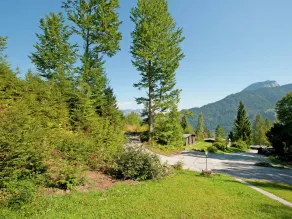 Chalet in the Wilder Kaiser ski area in Tyrol - Image 4