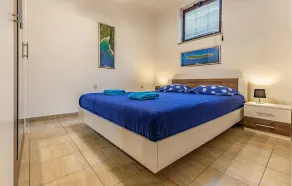 Bel appartement à Pula avec Wi-Fi - Image 5