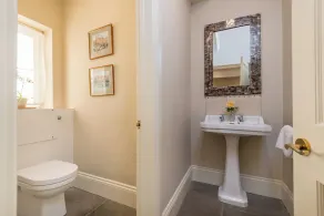 Maison luxueuse 9 lits & 9 bains.  Parfait pour les célébrations et les groupes marquants. - Image 4